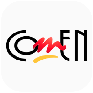 comen-e13.pages.dev favicon