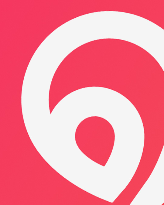 Brand Guidelines Comen Creative Agency Graphic Motion Design 01