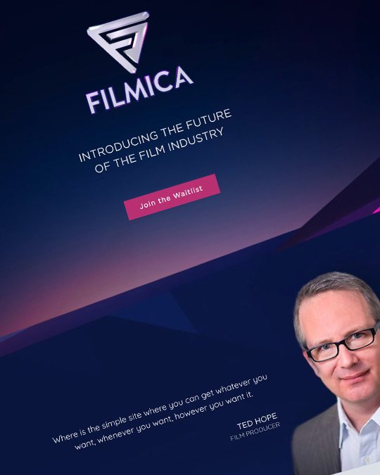 Webfaqe Moderne | Domain | Hosting Një dizajn modern i faqes së internetit me një paraqitje të pastër, ngjyra të gjalla dhe elementë navigimi miqësorë për përdoruesit. Comen Creative Agency. Studio Dizajni. Dizajn Grafik