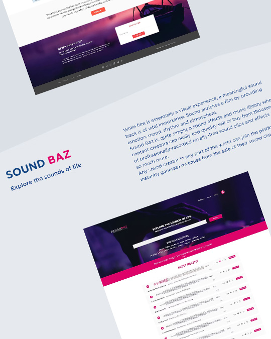Një dizajn elegant i ueb faqes së internetit me një estetikë minimaliste, tipografi të qartë dhe elementë që i përshtaten nevojave të përdoruesit për një përvojë optimale. Comen Creative Agency. Studio Dizajni. Dizajn Grafik