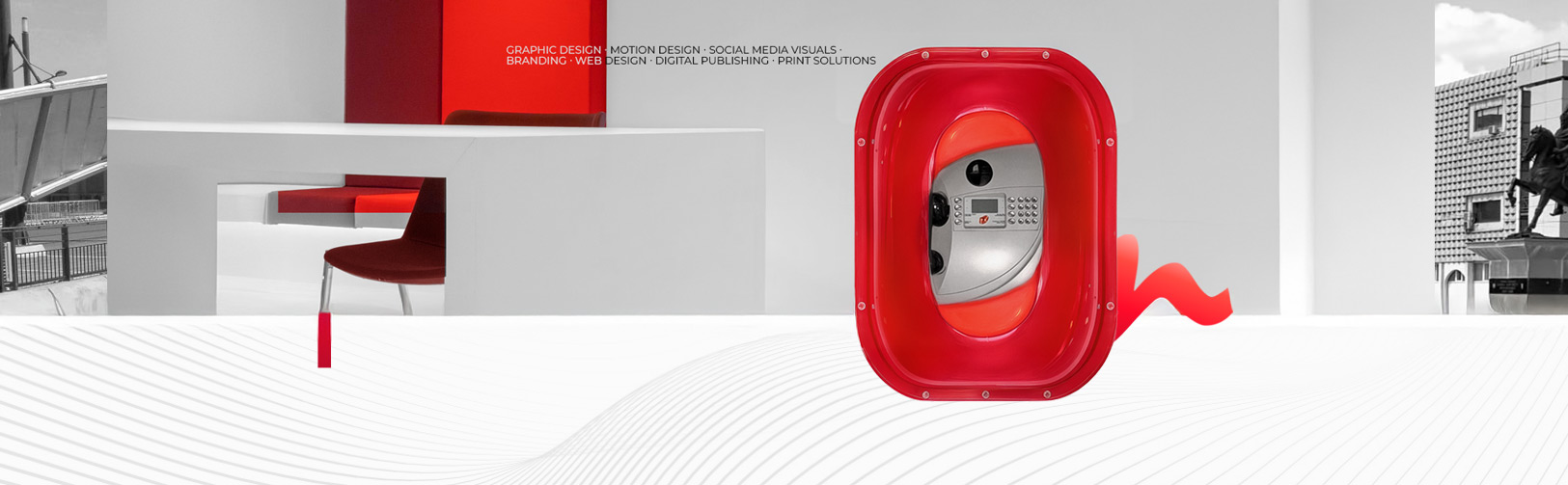 Comen Creative Agency - Na kontaktoni për çdo pyetje, ide apo bashkëpunim të mundshëm