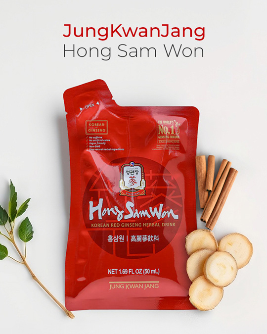 Dizajn kreativ i mediave sociale me ngjyra të theksuara dhe elementë dinamikë që synojnë rritjen e pranisë online. Comen Creative Agency. Dizajn Graik. Logo Dizajn