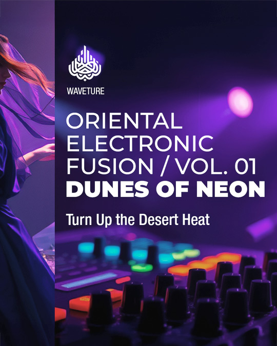 Dizajn grafik tërheqës për mediat sociale, i fokusuar në përmirësimin e pranisë online dhe lidhjes me audiencën. Social Media Creatives | Comen Creative Agency